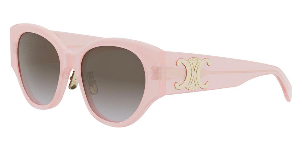Celine® CL40328F CL40328F72B55 - 72B Eyeglasses