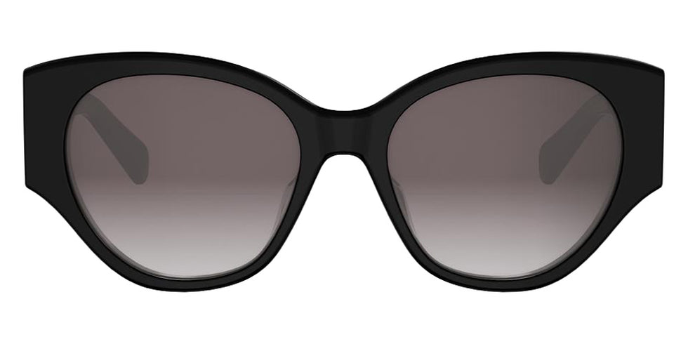 Celine® CL40328U CL40328U01K55 - 01K Eyeglasses
