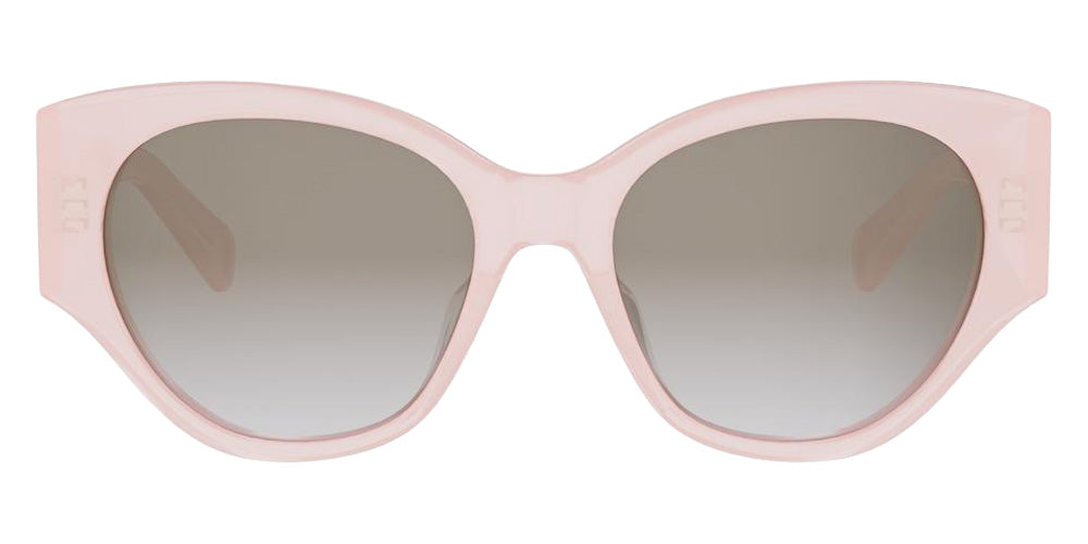 Celine® CL40328U CL40328U72B55 - 72B Eyeglasses