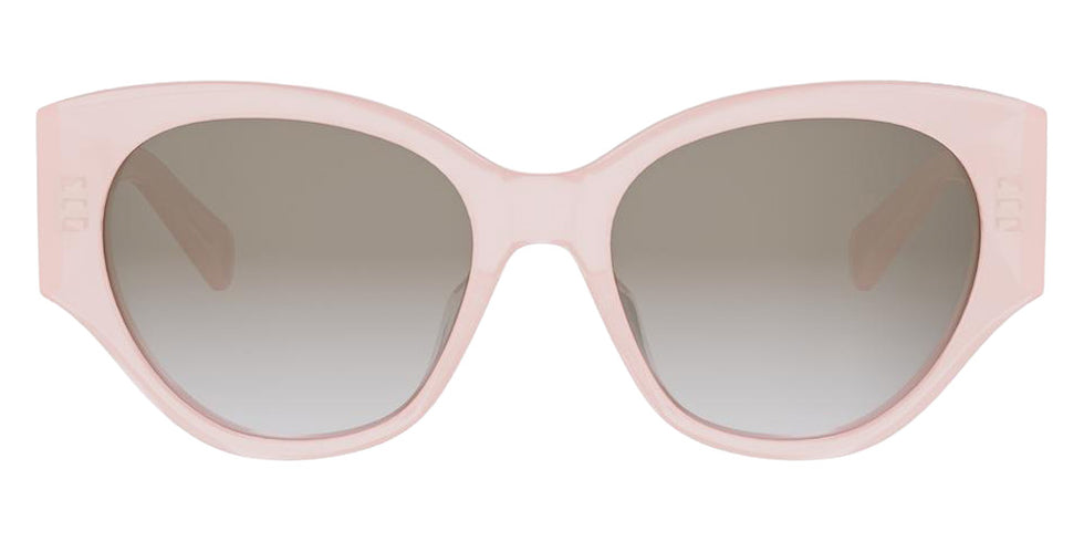 Celine® CL40328U CL40328U72B55 - 72B Eyeglasses