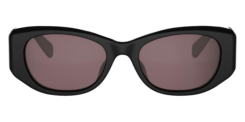 Celine® CL40329U CL40329U01Y54 - 01Y Eyeglasses