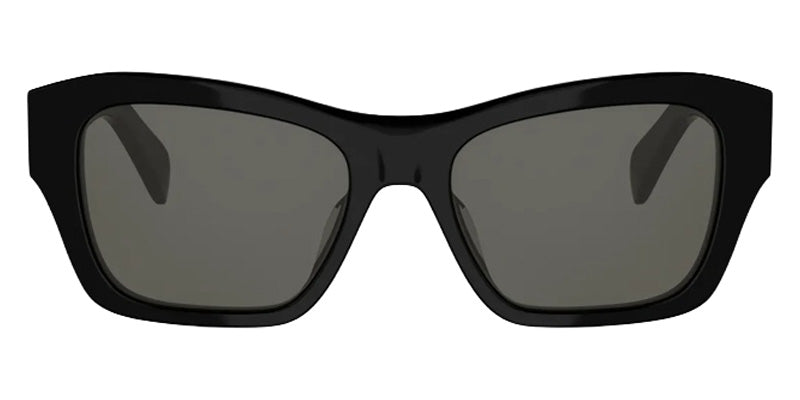 Celine® CL40330U CL40330U01A54 Sunglasses - 01A