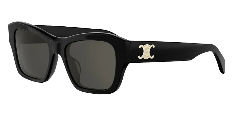 Celine® CL40330U CL40330U01A54 Sunglasses - 01A