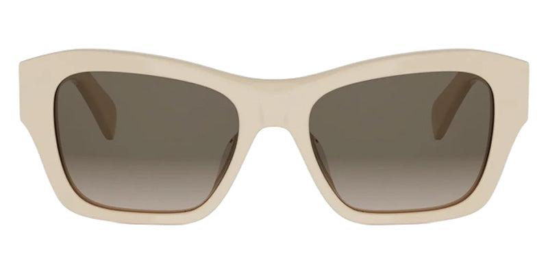Celine® CL40330U CL40330U25F54 Sunglasses - 25F