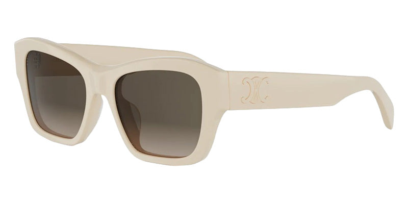 Celine® CL40330U CL40330U25F54 Sunglasses - 25F