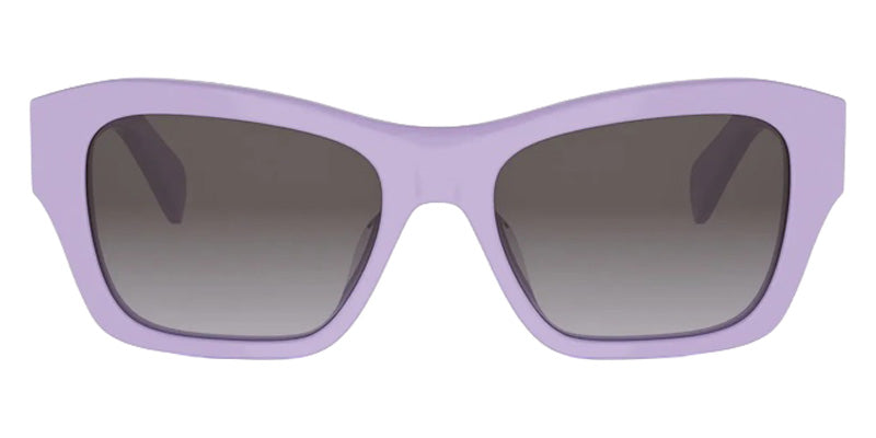 Celine® CL40330U CL40330U78B54 Sunglasses - 78B