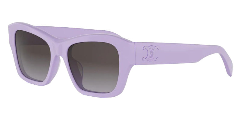 Celine® CL40330U CL40330U78B54 Sunglasses - 78B