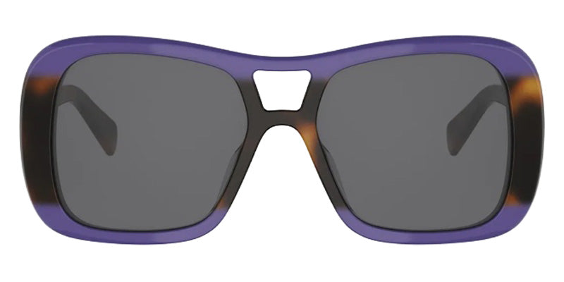 Celine® CL40331U CL40331U56A55 Sunglasses - 56A