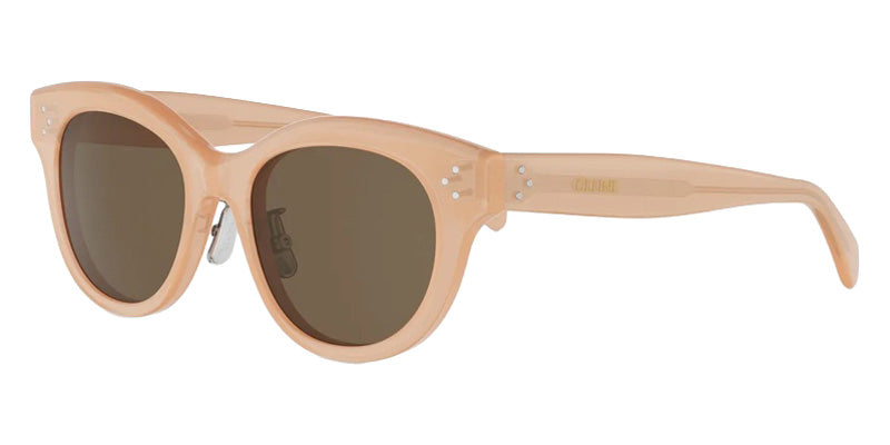 Celine® CL40332F CL40332F72E52 Sunglasses - 72E