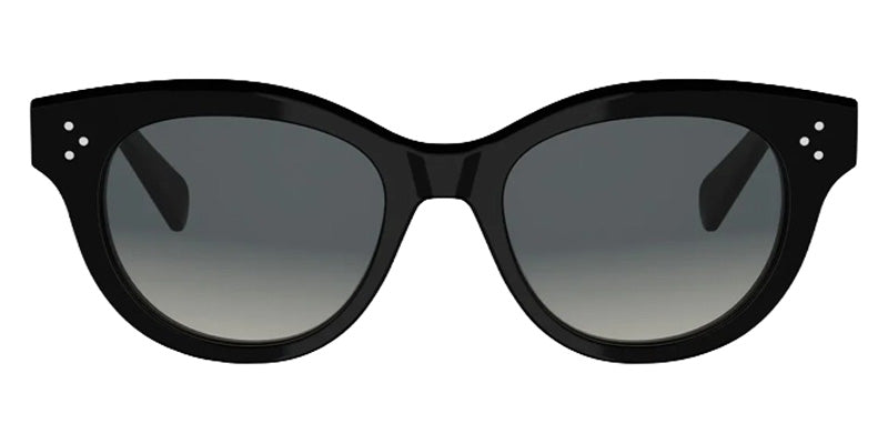 Celine® CL40332I CL40332I01B51 Sunglasses - 01B
