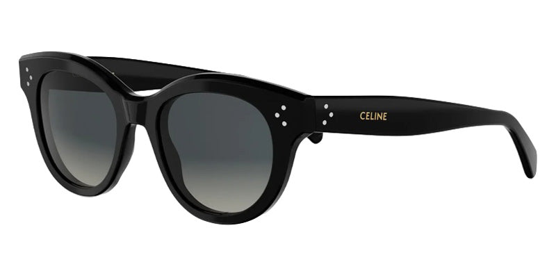 Celine® CL40332I CL40332I01B51 Sunglasses - 01B