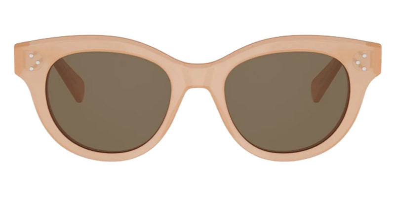 Celine® CL40332I CL40332I72E51 Sunglasses - 72E