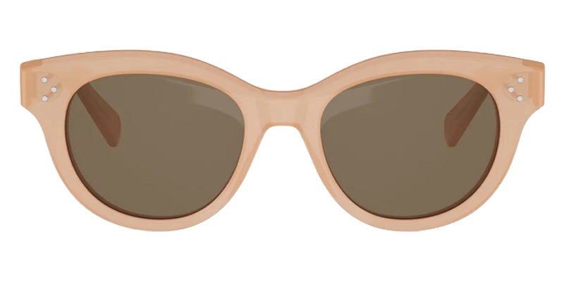 Celine® CL40333U CL40333U01A52 Sunglasses - 01A