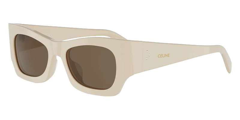 Celine® CL40333U CL40333U25E52 Sunglasses - 25E