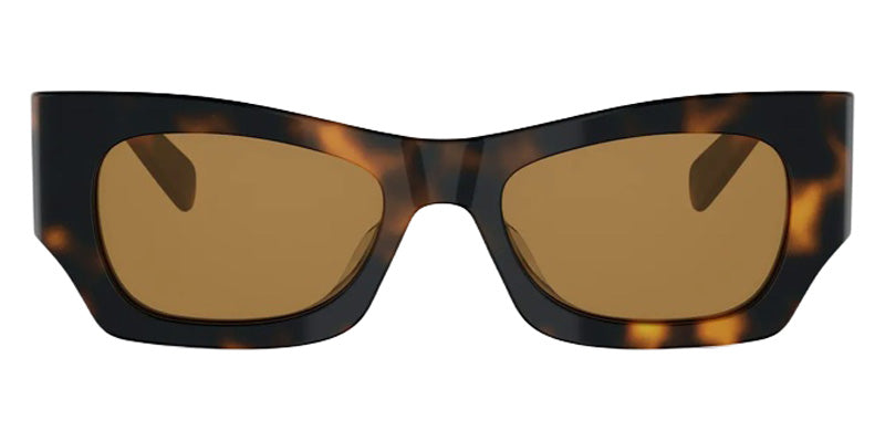 Celine® CL40333U CL40333U53J52 Sunglasses - 53J