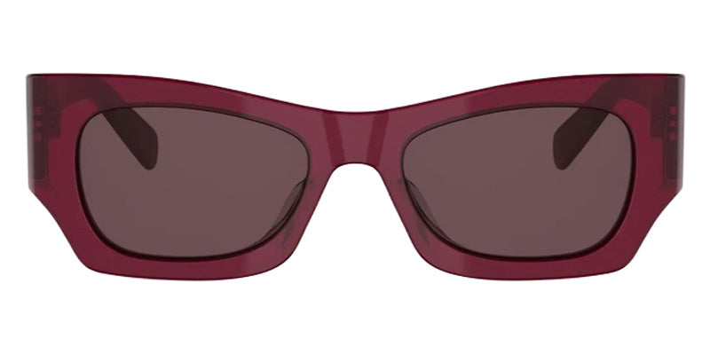 Celine® CL40333U CL40333U69S52 Sunglasses - 69S