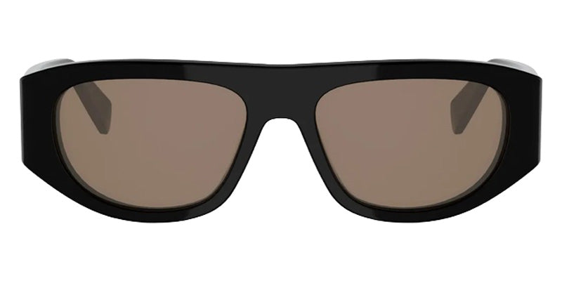 Celine® CL40334U CL40334U01E55 Sunglasses - 01E