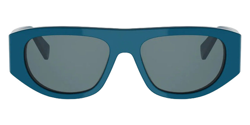 Celine® CL40334U CL40334U84V55 Sunglasses - 84V