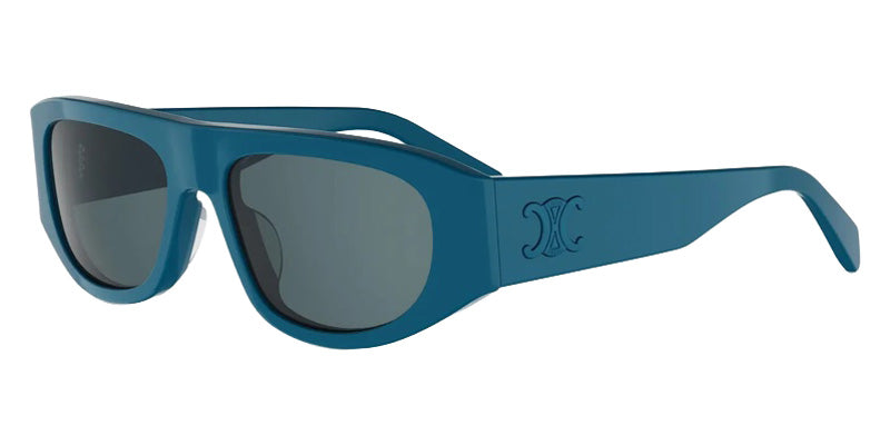 Celine® CL40334U CL40334U84V55 Sunglasses - 84V