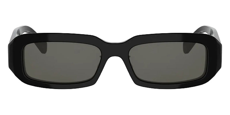 Celine® CL40335F CL40335F01A55 Sunglasses - 01A