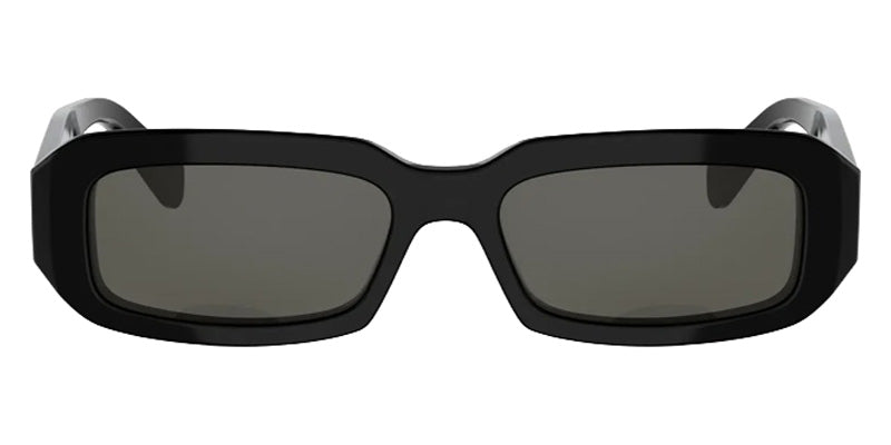 Celine® CL40335I CL40335I01A54 Sunglasses - 01A