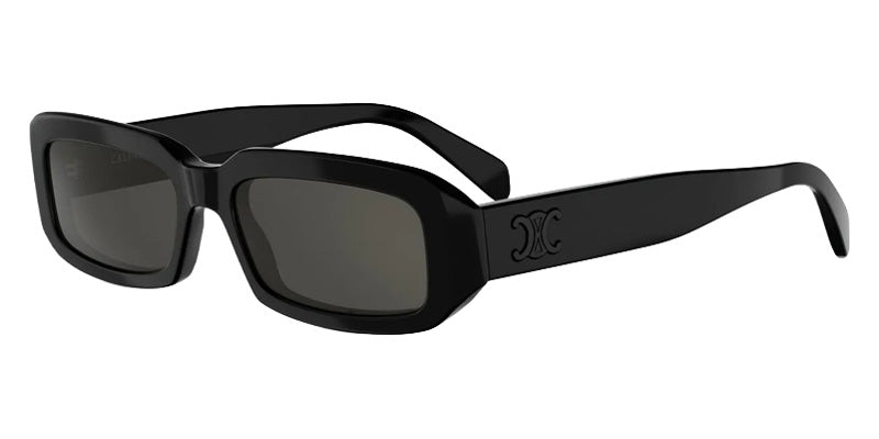 Celine® CL40335I CL40335I01A54 Sunglasses - 01A