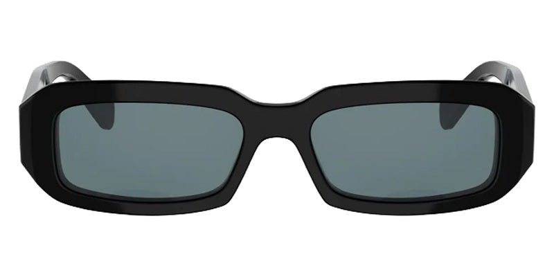 Celine® CL40335I CL40335I01V54 Sunglasses - 01V