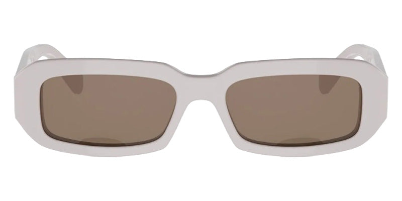Celine® CL40335I CL40335I20E54 Sunglasses - 20E