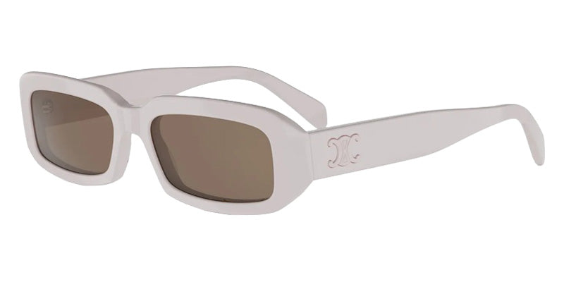 Celine® CL40335I CL40335I20E54 Sunglasses - 20E