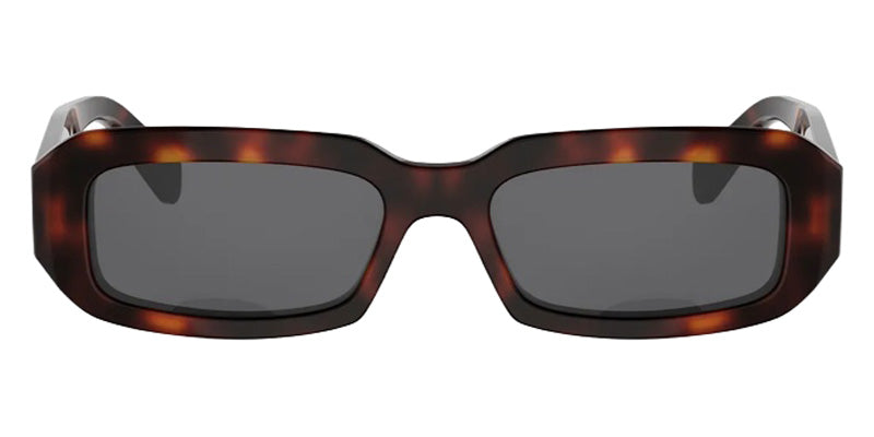 Celine® CL40335I CL40335I52A54 Sunglasses - 52A