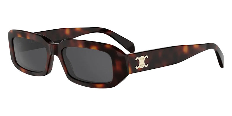 Celine® CL40335I CL40335I52A54 Sunglasses - 52A