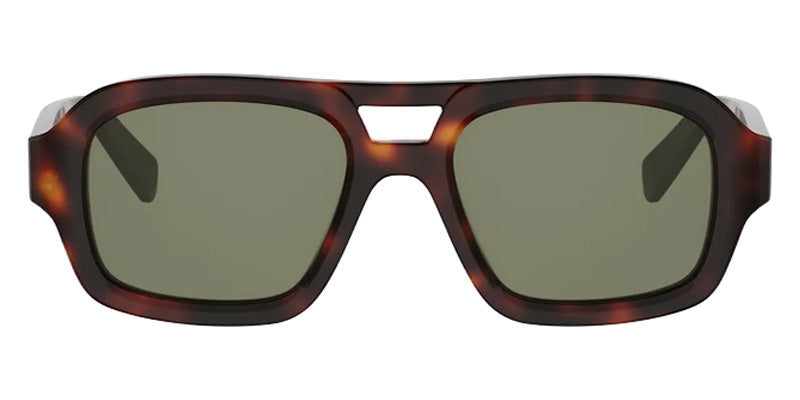 Celine® CL40336U CL40336U52N53 Sunglasses - 52N