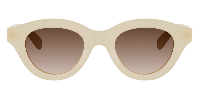 Celine® CL40338U CL40338U44F47 Sunglasses - 44F