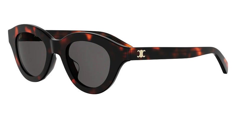 Celine® CL40338U CL40338U52A47 Sunglasses - 52A