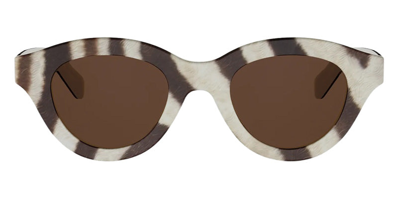 Celine® CL40338U CL40338U99E47 Sunglasses - 99E