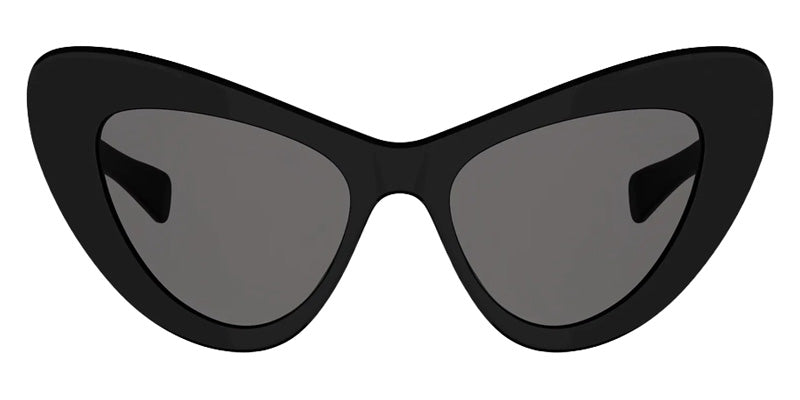 Celine® CL40339U CL40339U01A52 Sunglasses - 01A