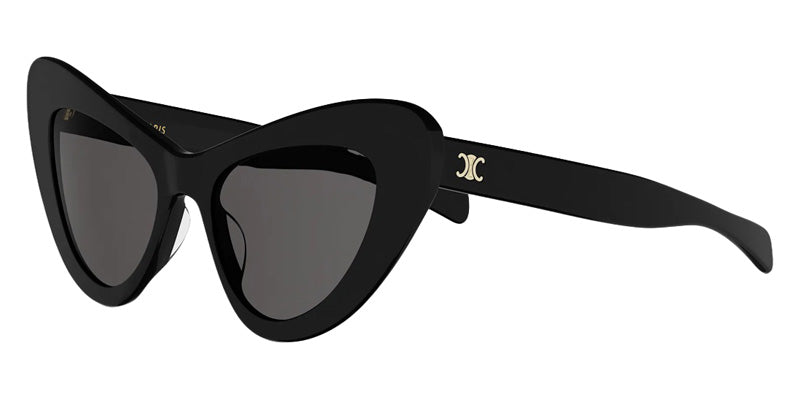 Celine® CL40339U CL40339U01A52 Sunglasses - 01A