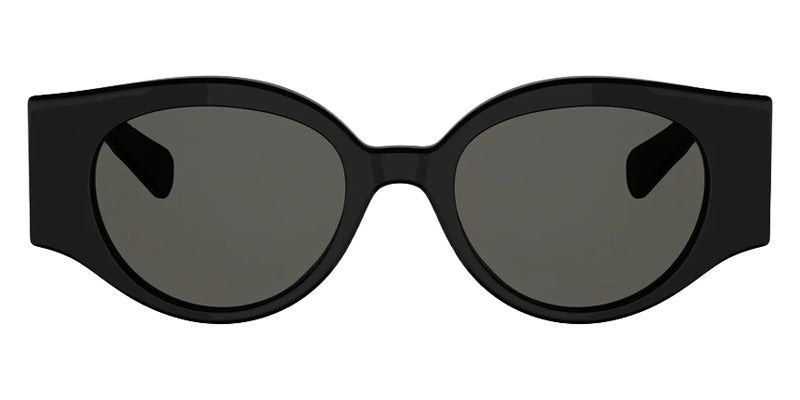 Celine® CL40341U CL40341U01A50 Sunglasses - 01A