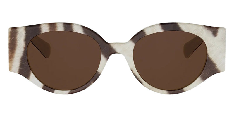 Celine® CL40341U CL40341U99E50 Sunglasses - 99E