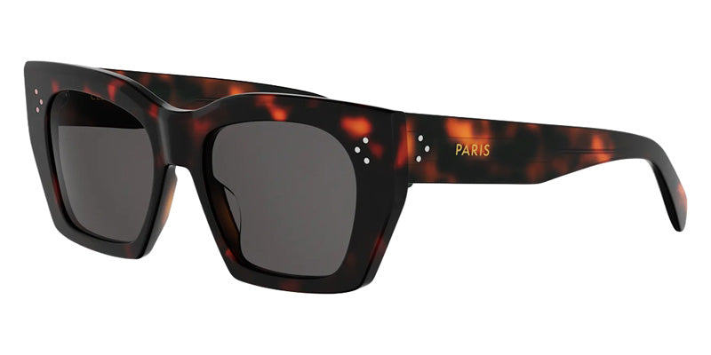 Celine® CL40342I CL40342I52A53 Sunglasses - 52A