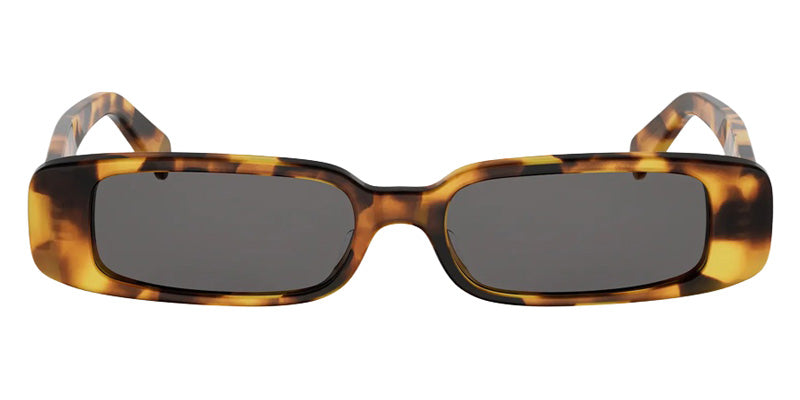 Celine® CL40343U CL40343U53A53 Sunglasses - 53A