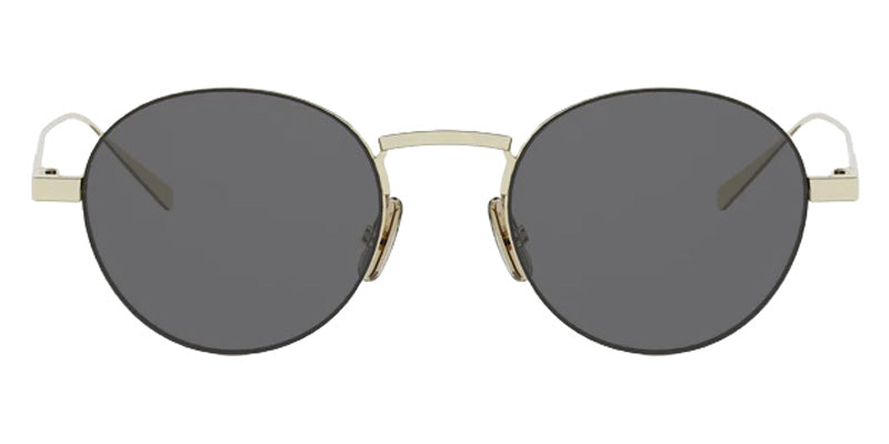 Celine® CL40346U CL40346U32A49 Sunglasses - 32A