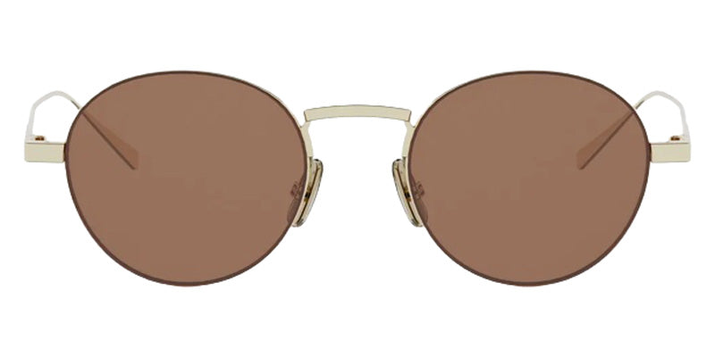 Celine® CL40346U CL40346U32E49 Sunglasses - 32E