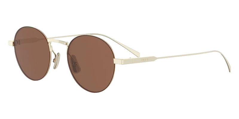 Celine® CL40346U CL40346U32E49 Sunglasses - 32E
