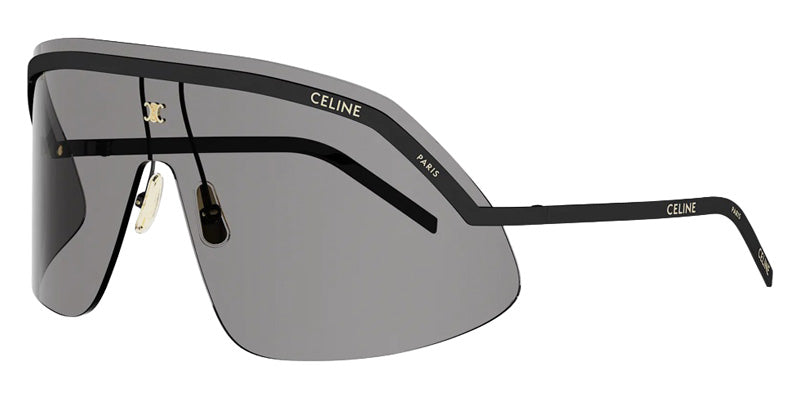 Celine® CL40350U CL40350U01A0 Sunglasses - 01A