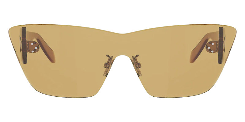 Celine® CL40351U CL40351U42J0 Sunglasses - 42J