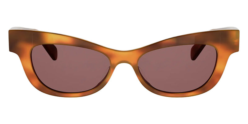Celine® CL40352U Sunglasses - 53S
