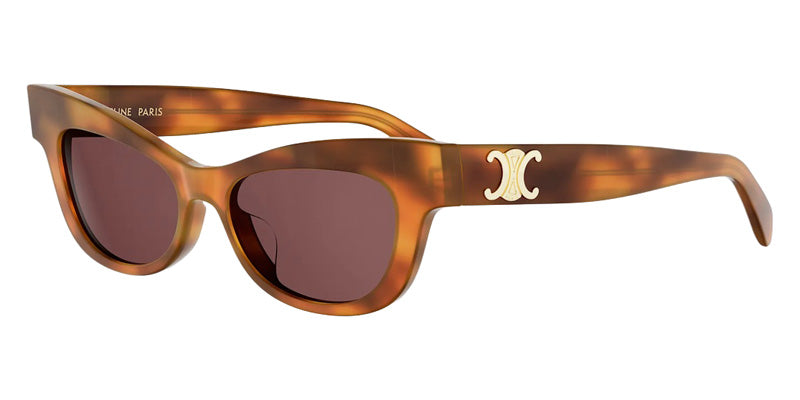 Celine® CL40352U Sunglasses - 53S