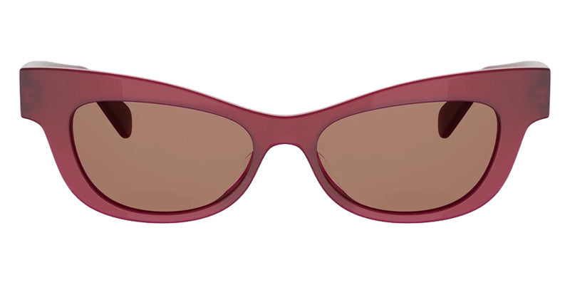 Celine® CL40352U Sunglasses - 69E