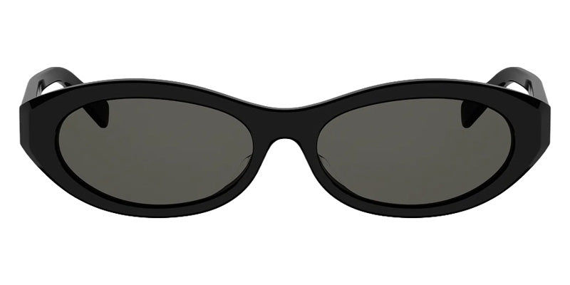 Celine® CL40353F Sunglasses - 01A